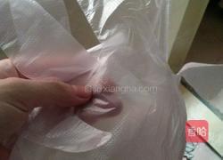 芝麻姜葱手撕鸡的做法图解11