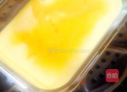 基围虾炖蛋的做法图解4