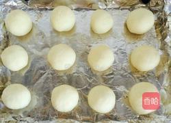 绿豆饼的做法图解8