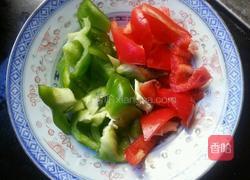 红烧鸡块的做法图解2