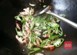 红烧腐竹煲――JIARU 的做法图解6