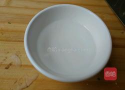 红烧豆腐煲――JIARU 的做法图解5