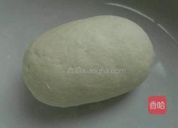 翻背果的做法图解3