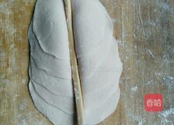 盛开的玫瑰的做法图解4