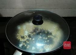 爆米花的做法图解5