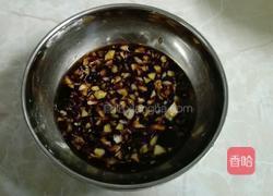 白勺明虾的做法图解6