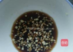 黄瓜卷的做法图解5