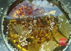 黄瓜卷的做法图解4