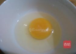 桃花羹的做法图解6