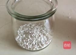 芒果西米露的做法图解2