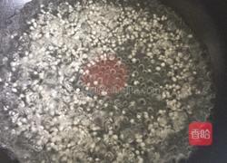 芒果西米露的做法图解5