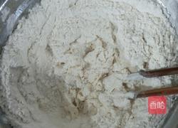 手抓饼的做法图解1