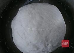 手抓饼的做法图解2