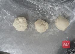 手抓饼的做法图解5