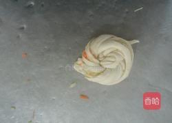 手抓饼的做法图解8