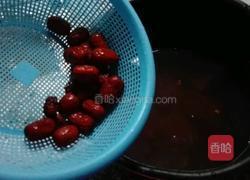 养生八宝粥的做法图解6