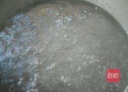 蚝油生菜的做法图解2