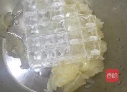 刺生澳洲龙虾的做法图解5