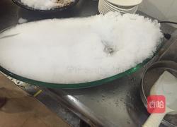 刺生澳洲龙虾的做法图解7