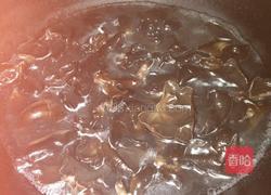 凉拌猪耳朵的做法图解3