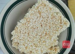 锅巴肉片的做法图解4