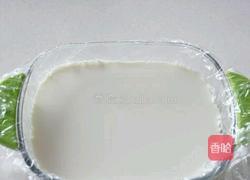 奶油小方的做法图解6