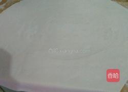 热汤面的做法图解11