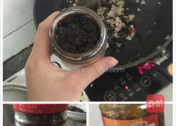 炸酱面的做法图解8