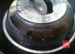 腐竹焖鱼头的做法图解5