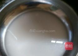 腐竹焖鱼头的做法图解7