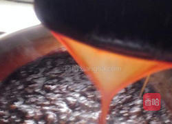 纯手工阿胶膏的做法图解2