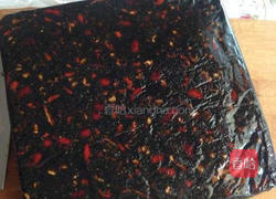 纯手工阿胶膏的做法图解3