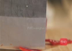 木耳炒鸡蛋的做法图解2