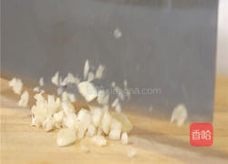 凉拌海带丝的做法图解2