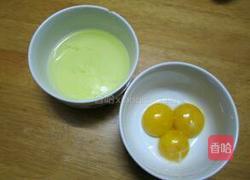 炒虾仁的做法图解3