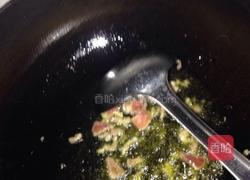 🍆炖土豆的做法图解2