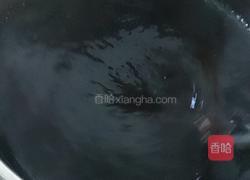 黑凉粉的做法图解3