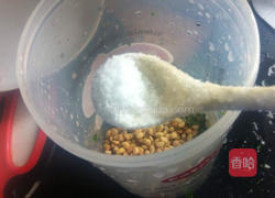 海鲜意大利面的做法图解7