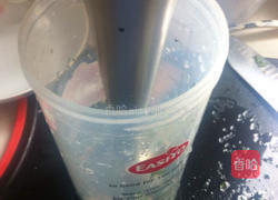 海鲜意大利面的做法图解8