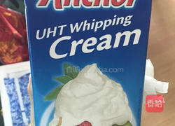 芒果千层蛋糕的做法图解17