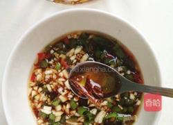 蒸茄子的做法图解7