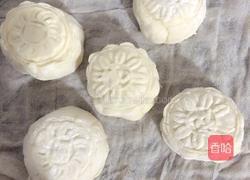 大馒头的做法图解5