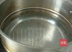 韭菜鸡蛋饺子的做法图解7