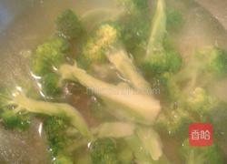 甜酸鸡的做法图解7