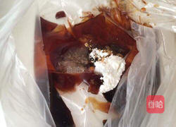 风味烤翅的做法图解4