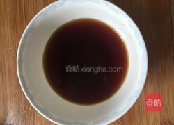 人家烧黄鱼的做法图解3