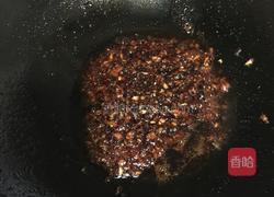蚝油生菜的做法图解4
