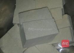 酿豆腐的做法图解1