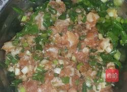 酿豆腐的做法图解2
