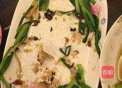 香煎马友鱼?的做法图解3